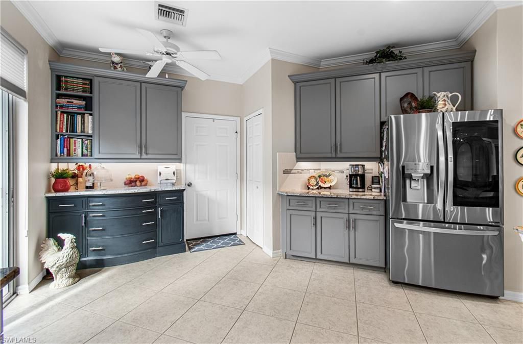 10633 Avila Cir, Fort Myers, FL 33913 Photo