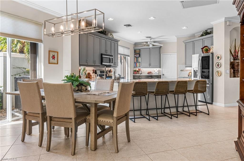 10633 Avila Cir, Fort Myers, FL 33913 Photo