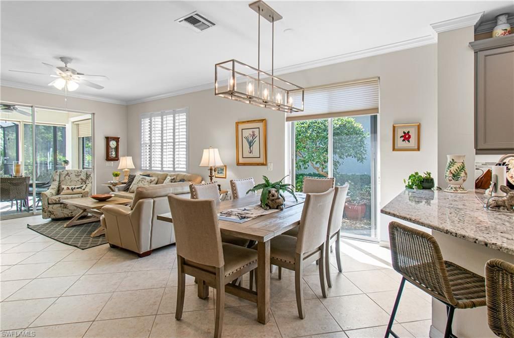 10633 Avila Cir, Fort Myers, FL 33913 Photo