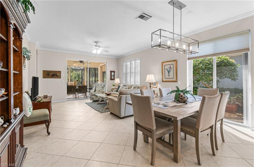 10633 Avila Cir, Fort Myers, FL 33913 Photo