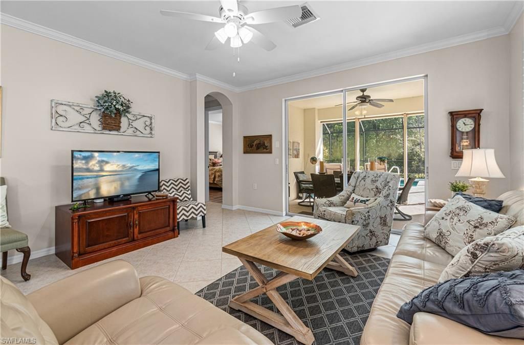 10633 Avila Cir, Fort Myers, FL 33913 Photo