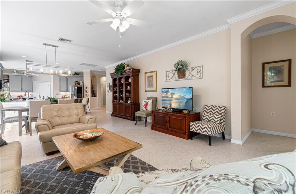 10633 Avila Cir, Fort Myers, FL 33913 Photo