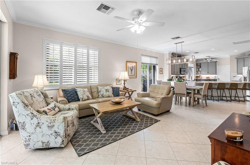 10633 Avila Cir, Fort Myers, FL 33913 Photo