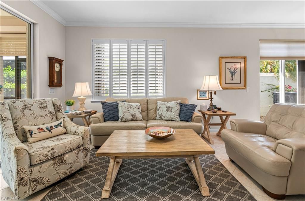 10633 Avila Cir, Fort Myers, FL 33913 Photo