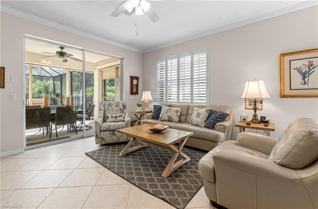 10633 Avila Cir, Fort Myers, FL 33913 Photo