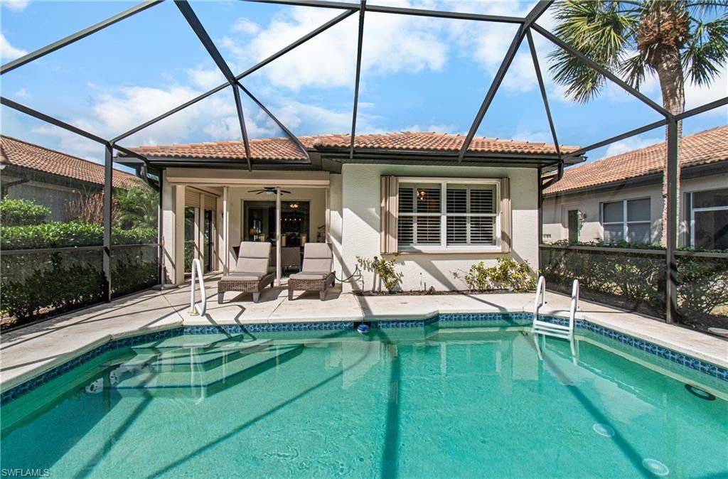 10633 Avila Cir, Fort Myers, FL 33913 Photo