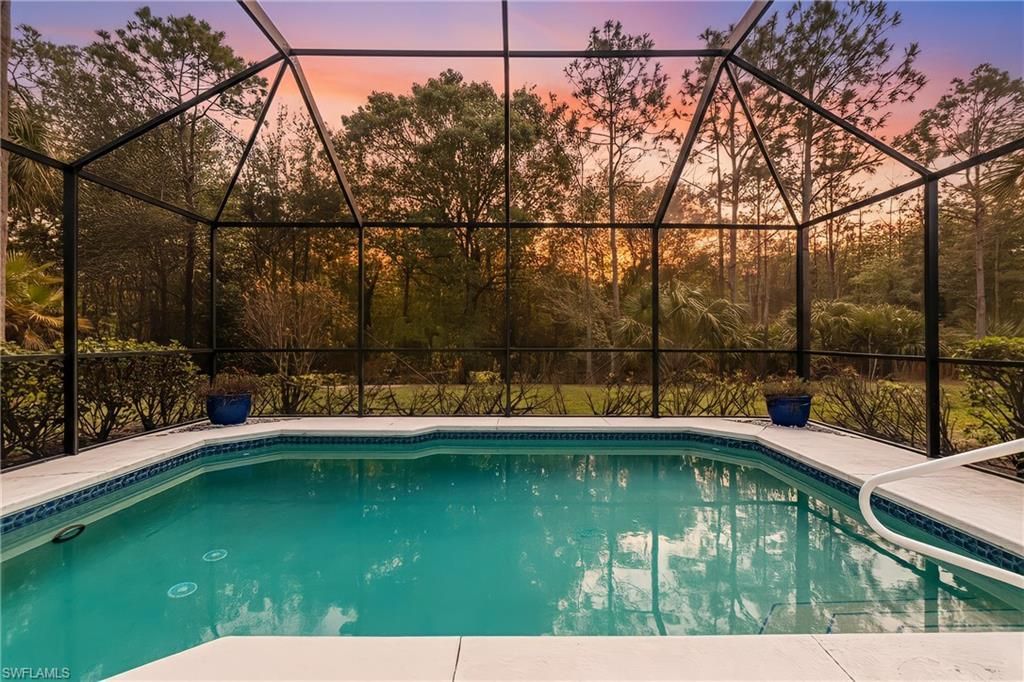 10633 Avila Cir, Fort Myers, FL 33913 Photo