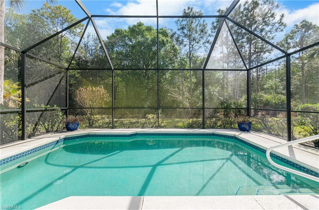 10633 Avila Cir, Fort Myers, FL 33913 Photo