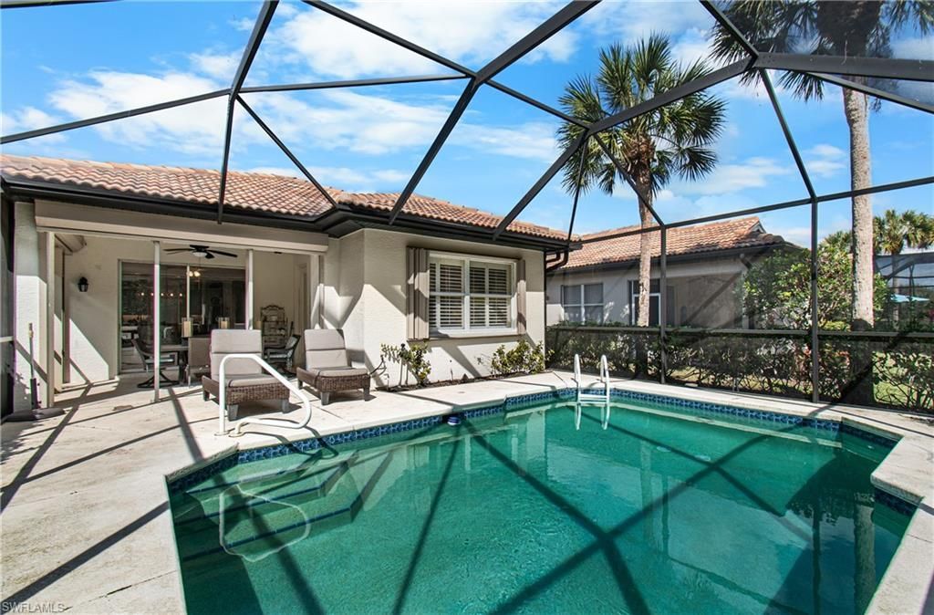 10633 Avila Cir, Fort Myers, FL 33913 Photo