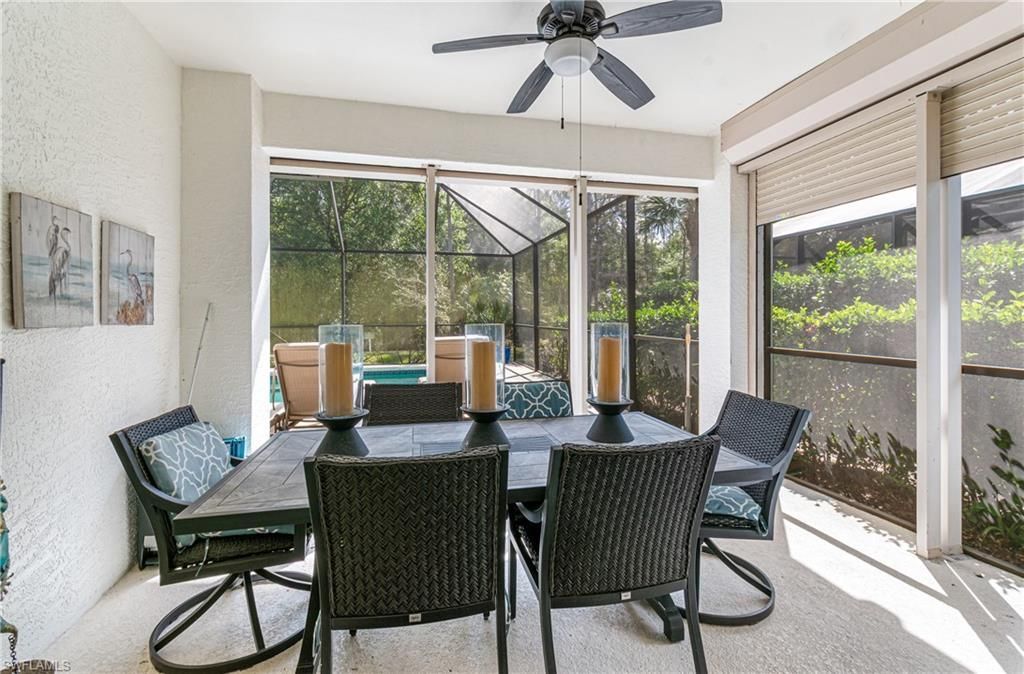 10633 Avila Cir, Fort Myers, FL 33913 Photo