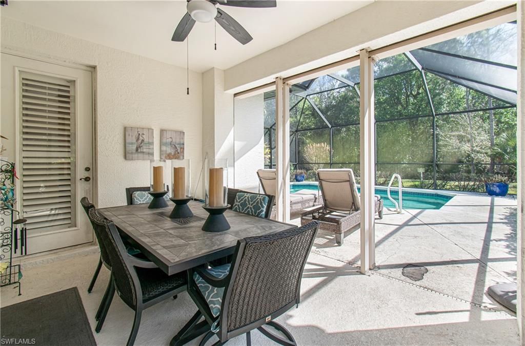 10633 Avila Cir, Fort Myers, FL 33913 Photo