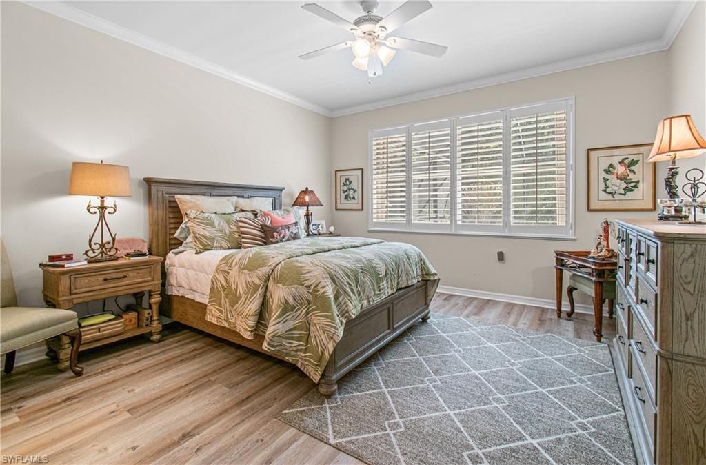 10633 Avila Cir, Fort Myers, FL 33913 Photo