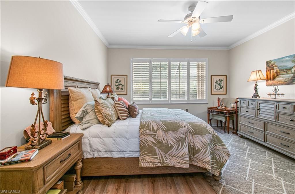 10633 Avila Cir, Fort Myers, FL 33913 Photo