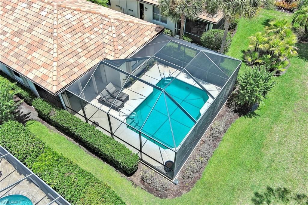 10633 Avila Cir, Fort Myers, FL 33913 Photo