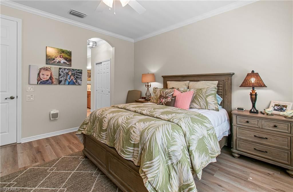 10633 Avila Cir, Fort Myers, FL 33913 Photo