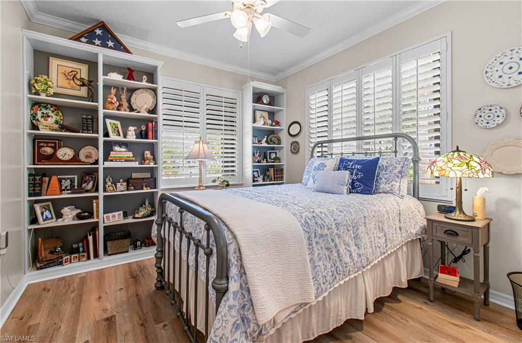 10633 Avila Cir, Fort Myers, FL 33913 Photo