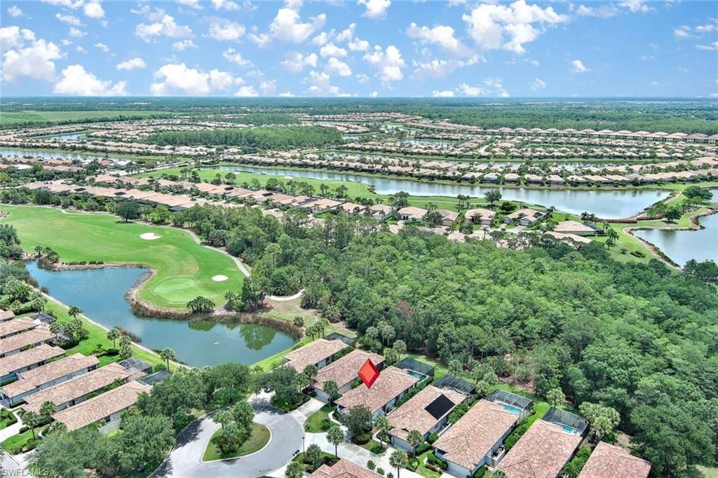 10633 Avila Cir, Fort Myers, FL 33913 Photo