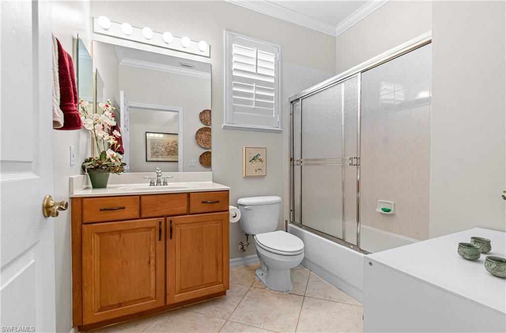 10633 Avila Cir, Fort Myers, FL 33913 Photo