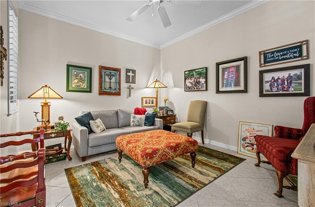 10633 Avila Cir, Fort Myers, FL 33913 Photo