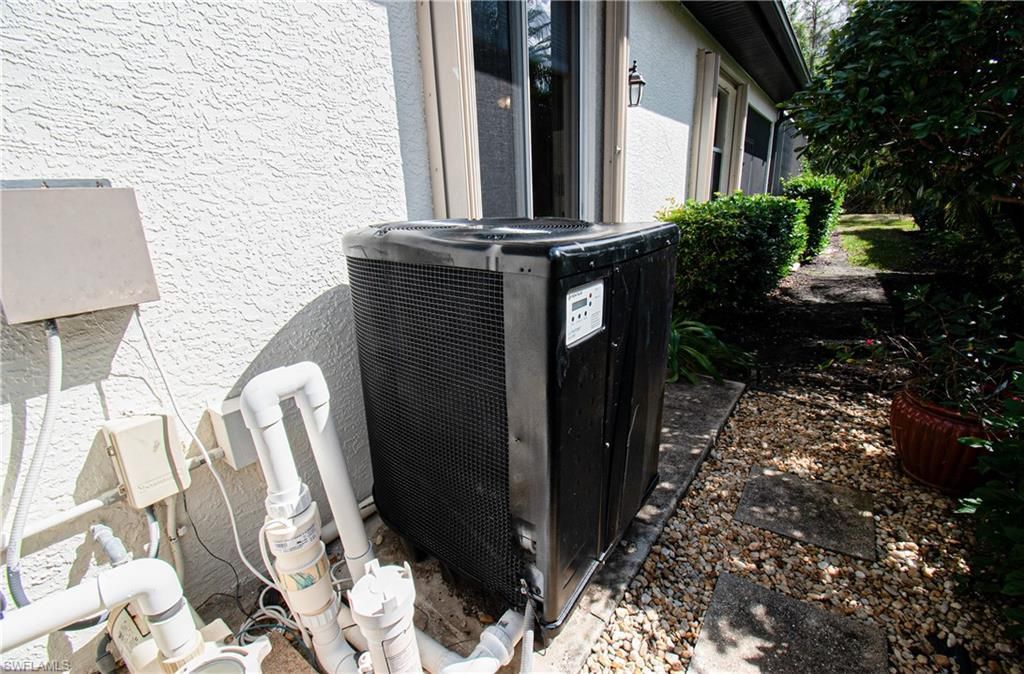 10633 Avila Cir, Fort Myers, FL 33913 Photo