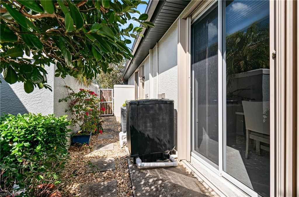 10633 Avila Cir, Fort Myers, FL 33913 Photo