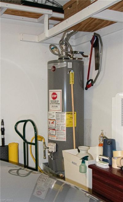 10633 Avila Cir, Fort Myers, FL 33913 Photo