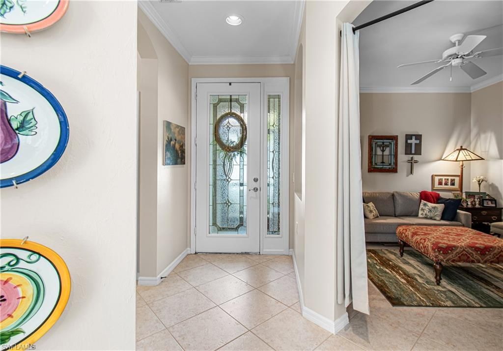 10633 Avila Cir, Fort Myers, FL 33913 Photo