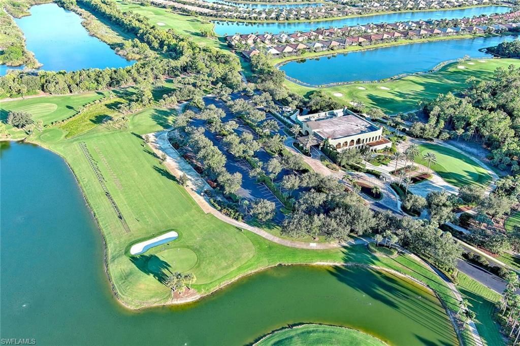 10633 Avila Cir, Fort Myers, FL 33913 Photo