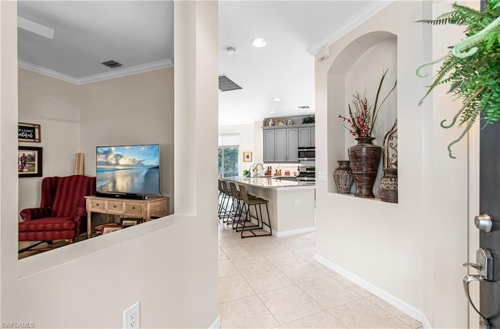 10633 Avila Cir, Fort Myers, FL 33913 Photo