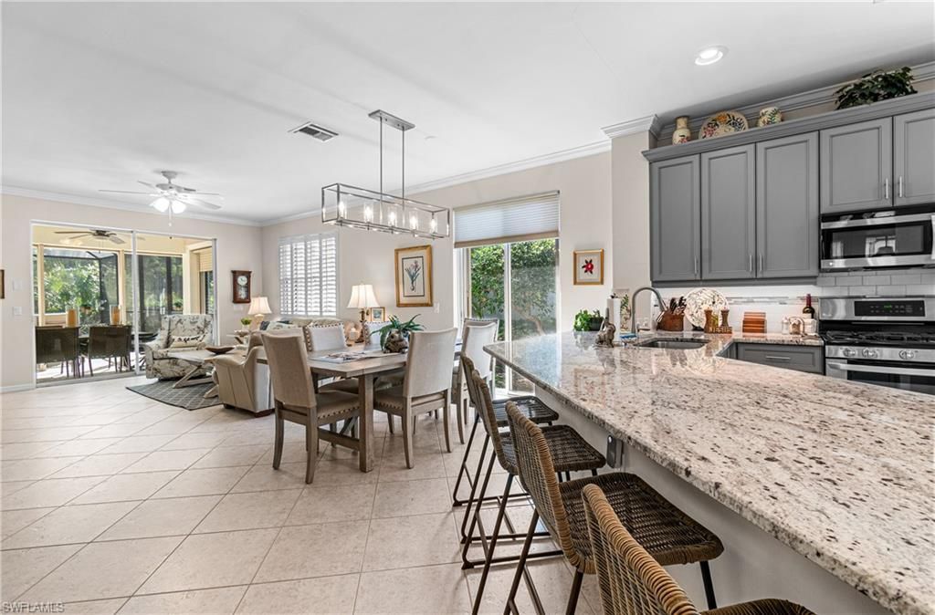 10633 Avila Cir, Fort Myers, FL 33913 Photo