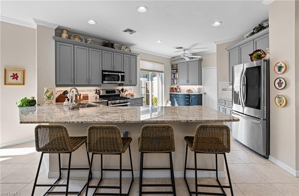 10633 Avila Cir, Fort Myers, FL 33913 Photo