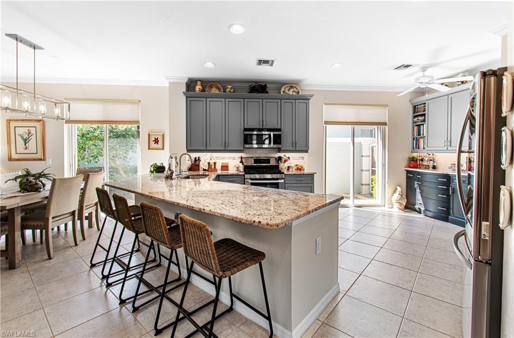 10633 Avila Cir, Fort Myers, FL 33913 Photo