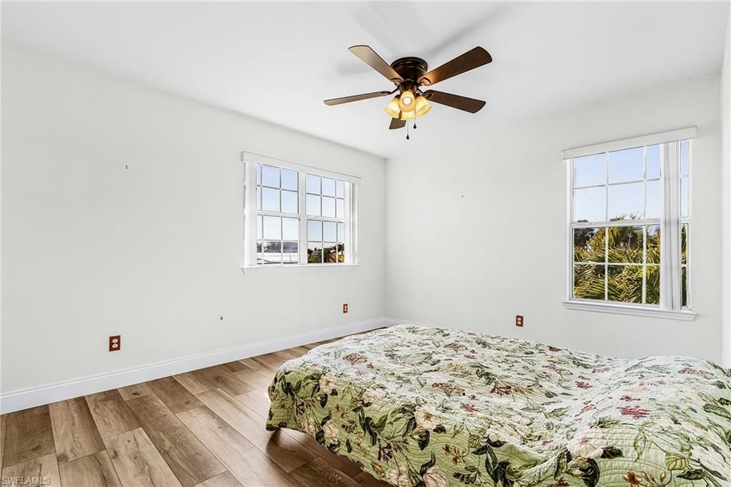 2420 Poinciana Ave , Saint James City, FL 33956 Photo