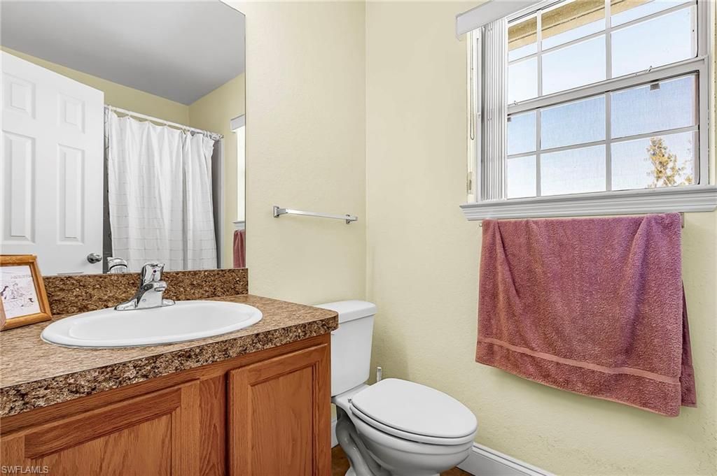 2420 Poinciana Ave , Saint James City, FL 33956 Photo