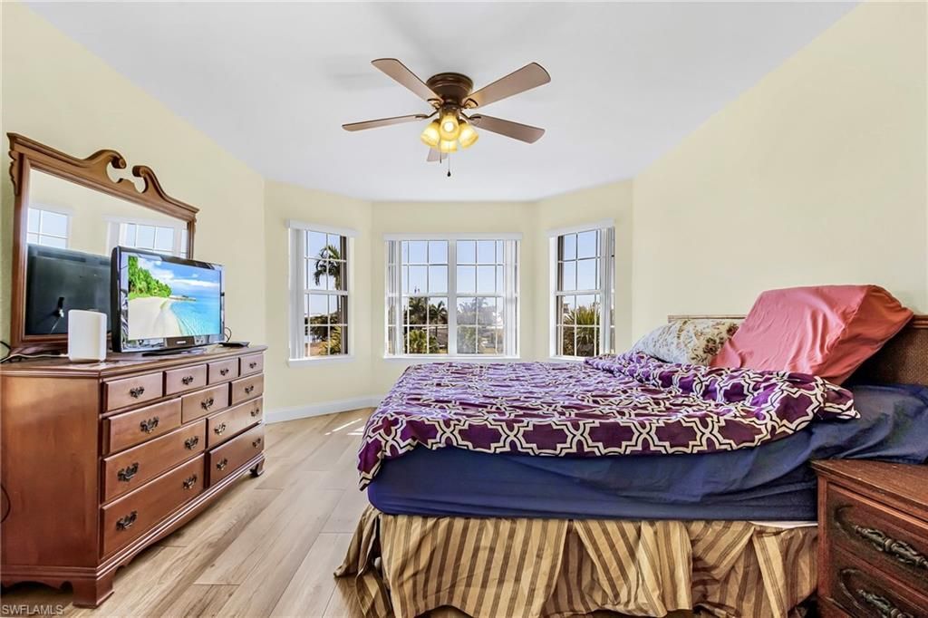 2420 Poinciana Ave , Saint James City, FL 33956 Photo