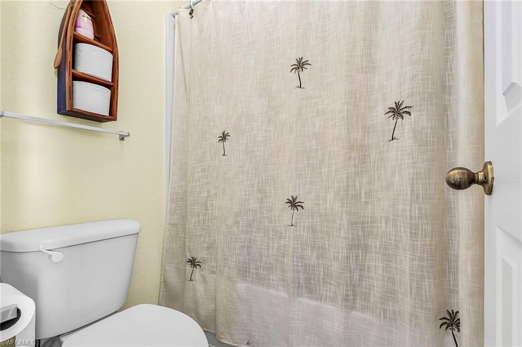 2420 Poinciana Ave , Saint James City, FL 33956 Photo