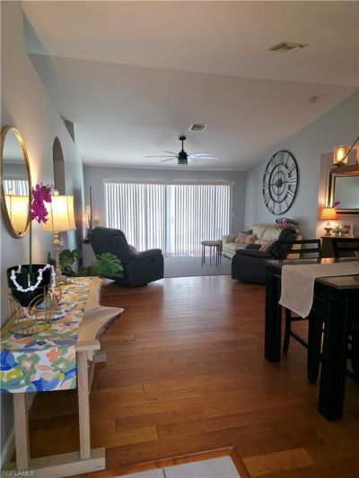 1028 Chauncey Ave , Lehigh Acres, FL 33971 Photo