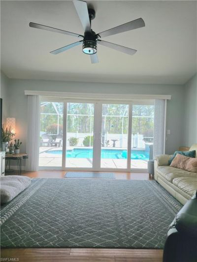 1028 Chauncey Ave , Lehigh Acres, FL 33971 Photo