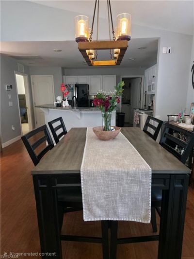 1028 Chauncey Ave , Lehigh Acres, FL 33971 Photo