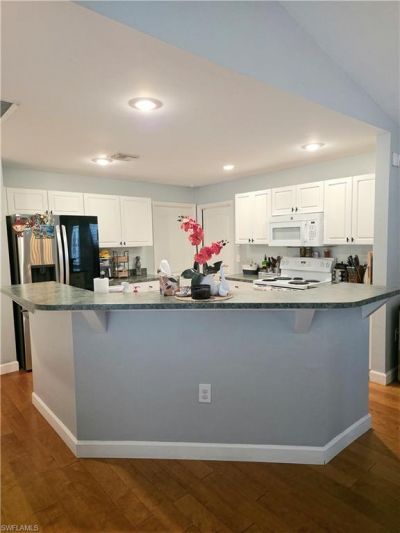 1028 Chauncey Ave , Lehigh Acres, FL 33971 Photo