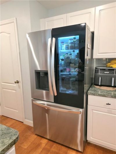 1028 Chauncey Ave , Lehigh Acres, FL 33971 Photo