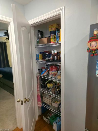 1028 Chauncey Ave , Lehigh Acres, FL 33971 Photo