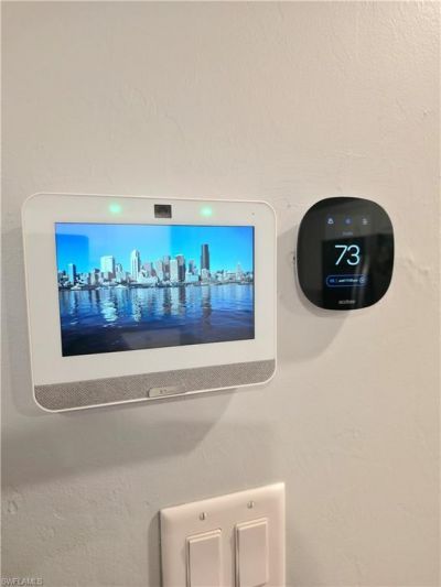 1028 Chauncey Ave , Lehigh Acres, FL 33971 Photo