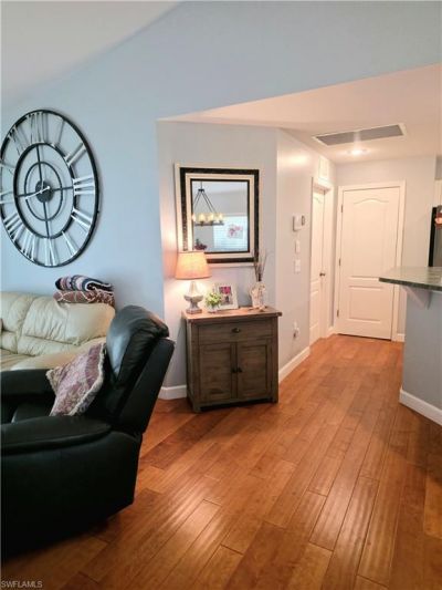 1028 Chauncey Ave , Lehigh Acres, FL 33971 Photo