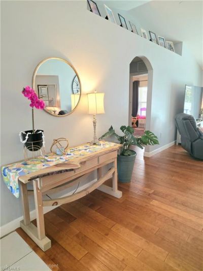 1028 Chauncey Ave , Lehigh Acres, FL 33971 Photo