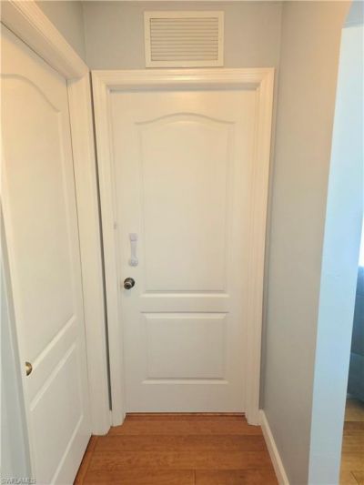 1028 Chauncey Ave , Lehigh Acres, FL 33971 Photo