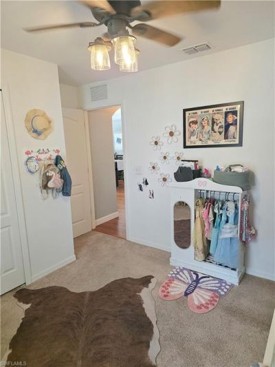 1028 Chauncey Ave , Lehigh Acres, FL 33971 Photo