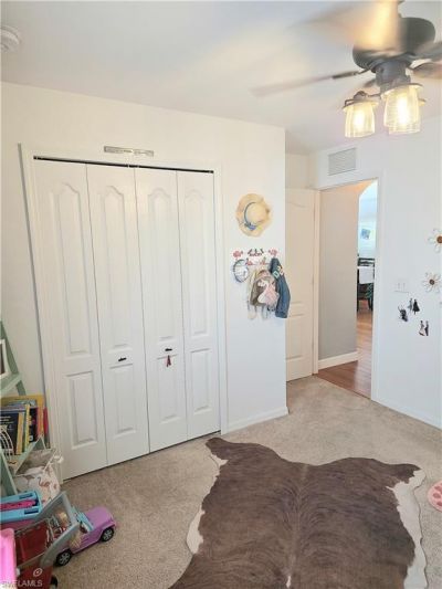 1028 Chauncey Ave , Lehigh Acres, FL 33971 Photo