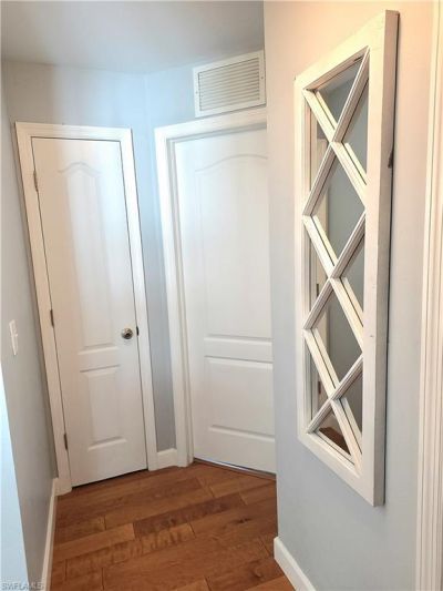 1028 Chauncey Ave , Lehigh Acres, FL 33971 Photo