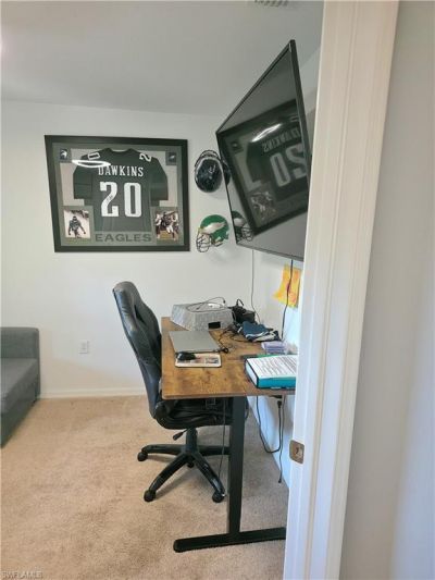 1028 Chauncey Ave , Lehigh Acres, FL 33971 Photo